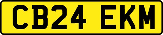 CB24EKM
