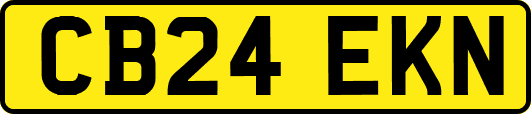 CB24EKN