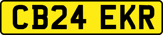CB24EKR