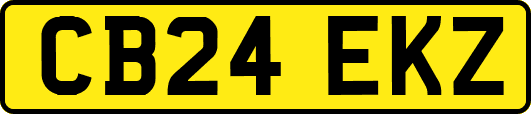 CB24EKZ