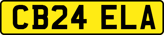 CB24ELA