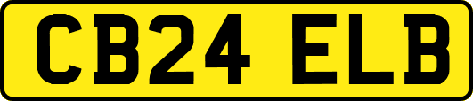 CB24ELB