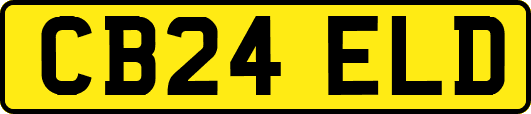 CB24ELD