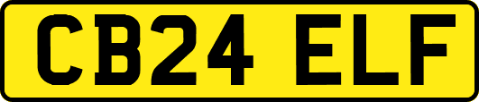CB24ELF