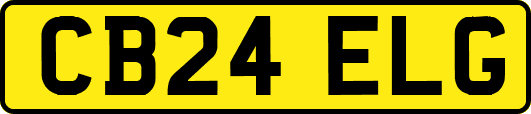 CB24ELG