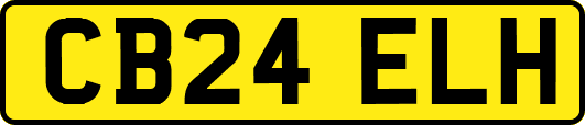 CB24ELH