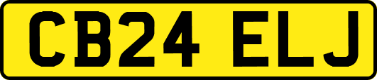 CB24ELJ