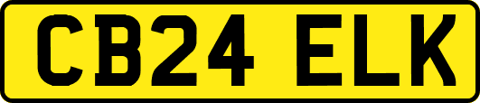 CB24ELK