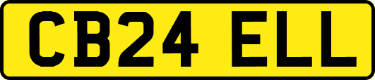 CB24ELL