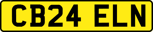 CB24ELN