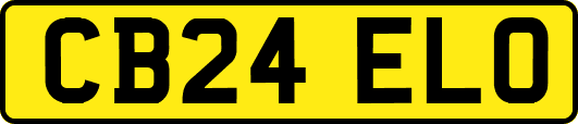 CB24ELO