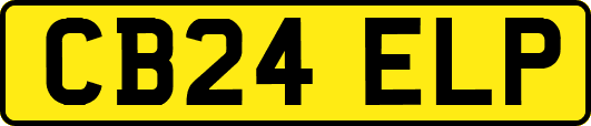 CB24ELP