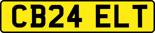 CB24ELT