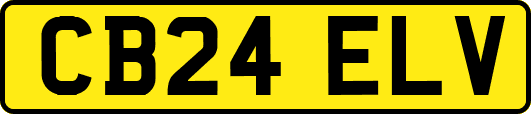 CB24ELV