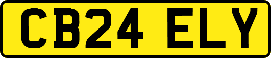 CB24ELY