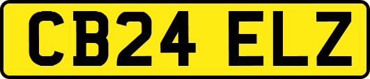 CB24ELZ