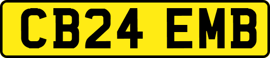CB24EMB