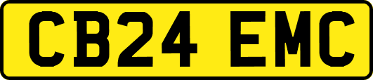 CB24EMC
