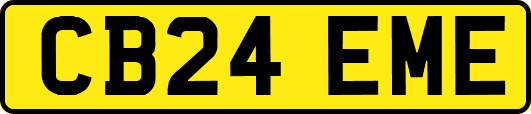 CB24EME