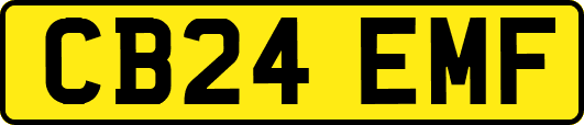 CB24EMF