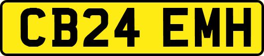 CB24EMH
