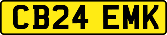 CB24EMK