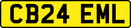 CB24EML