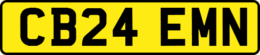 CB24EMN