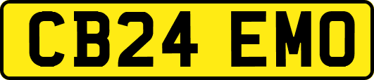 CB24EMO