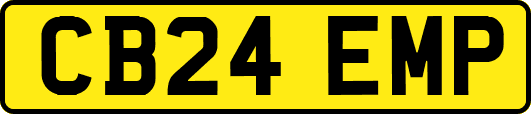 CB24EMP