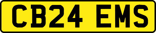 CB24EMS