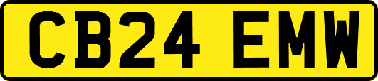 CB24EMW