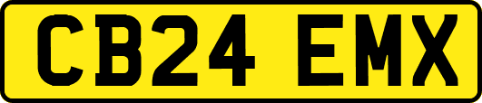 CB24EMX