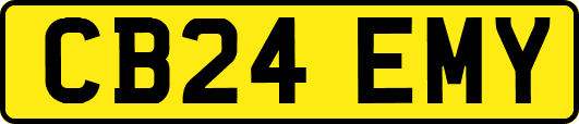 CB24EMY