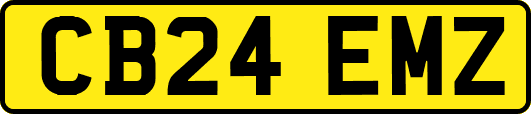 CB24EMZ
