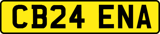CB24ENA