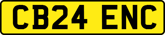 CB24ENC