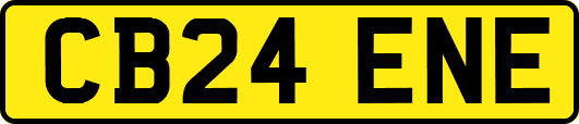 CB24ENE