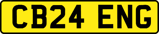CB24ENG