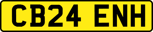 CB24ENH