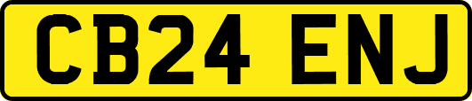 CB24ENJ