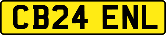 CB24ENL