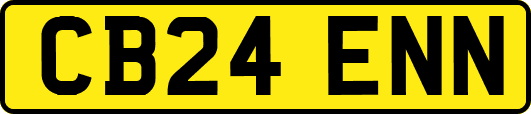 CB24ENN