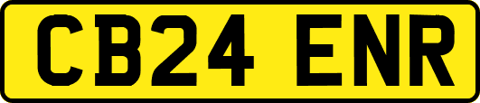 CB24ENR