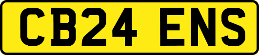 CB24ENS