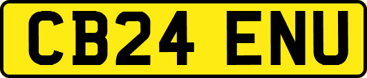 CB24ENU