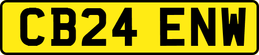 CB24ENW