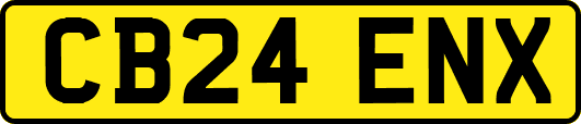 CB24ENX
