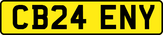CB24ENY