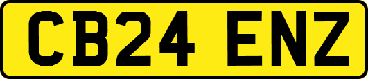 CB24ENZ